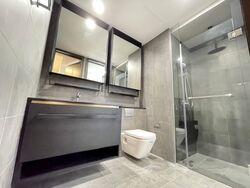 Park Colonial (D13), Condominium #443228071